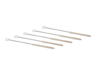 Brosse pour Gélulier